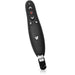 EAN 662919079647 - V7 WP1000-24G-19EB apuntador inalámbricos RF Negro imagen 3