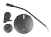 EAN 5907512846629 - Tracer S5 Negro Micrófono de solapa imagen 3
