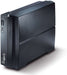 EAN 8023251006265 - Riello PRP850 sistema de alimentación ininterrumpida (UPS) Línea interactiva 0,85 kVA 480 W 2 salidas AC imagen 1