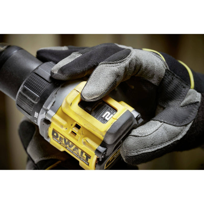 EAN 5054905325077 - DeWALT DCD794D2T-QW no categorizado imagen 6