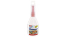 EAN 4042448833075 - TESA 57827 imagen 1