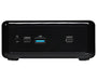 EAN 4710483939488 - Asrock NUC BOX-1240P Negro i5-1240P 3,3 GHz imagen 2
