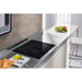 EAN 8003437207501 - Whirlpool SMO 654 OF/BT/IXL Negro Integrado 65 cm Con placa de inducción 4 zona(s) imagen 5