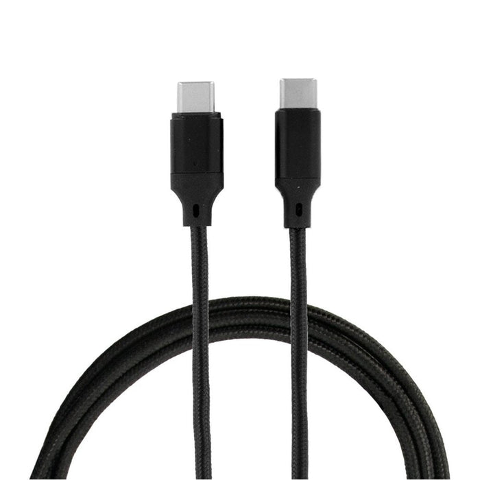 Cable Usb C / Magnética Usb C