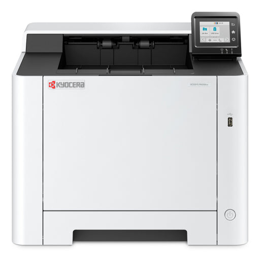 EAN 0632983087312 - KYOCERA ECOSYS PA2101cx Color 1200 x 1200 DPI A4 imagen 1