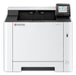 EAN 0632983938003 - KYOCERA ECOSYS PA2101cx/Plus Color 1200 x 1200 DPI A4 imagen 2