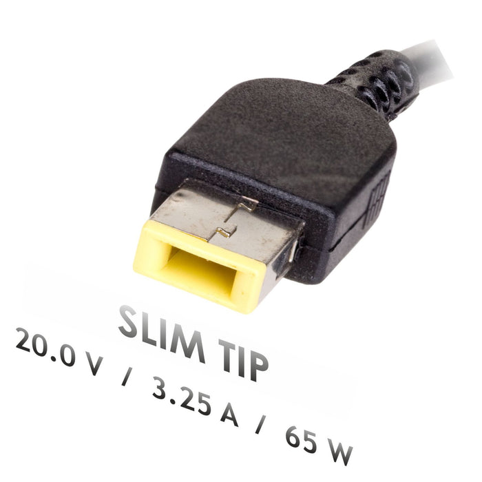 EAN 5901720131676 - Akyga AK-ND-24 adaptador e inversor de corriente Interior 65 W Negro imagen 3