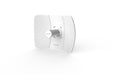 EAN 6932392828259 - IP-COM Networks CPE15 antena para red Antena direccional PoE/LAN 23 dBi imagen 2