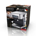 EAN 5902934837644 - Camry Premium CR 4410 cafetera eléctrica Máquina espresso 1,6 L imagen 12