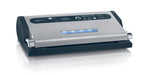 EAN 8018294010843 - Magic Vac Maxima 2 sellador al vacío 820 mbar Gris imagen 1