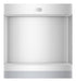EAN 6970504218581 - Aqara P2 Sensor de infrarrojos Inalámbrico Techo/pared Blanco imagen 2