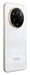 EAN 6941764453135 - realme 14 Pro+ 5G 17,4 cm (6.83") SIM doble Android 15 USB Tipo C 12 GB 512 GB 6000 mAh Perlado, Blanco imagen 4