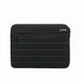 EAN 8436556143656 - CoolBox COO-BAG11-0N maletines para portátil 29,5 cm (11.6") imagen 1