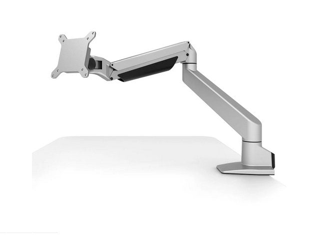 EAN 0819472026575 - Compulocks 660REACH105GA8SB accesorio para monitor imagen 8