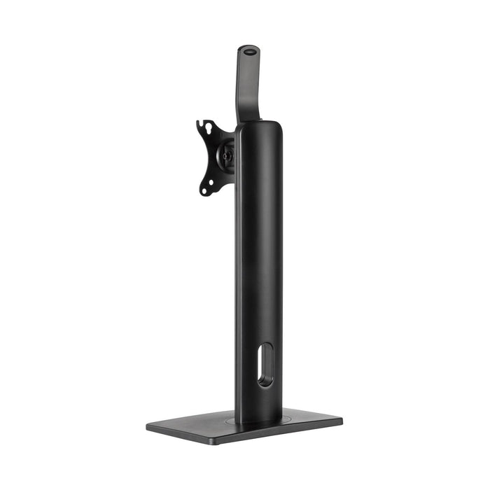 EAN 8436574704877 - AISENS DT32TSR-063 soporte para monitor 81,3 cm (32") Escritorio imagen 2
