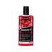 EAN 4028403143229 - JOYDIVISION JOY116-himbeere Aceite para masajes 150 ml imagen 2