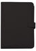 EAN 8436550233117 - TALIUS CV-3006 QWERTY Español MicroUSB Negro imagen 2