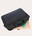 EAN 8020252111059 - Tucano Star 39,6 cm (15.6") Bandolera Negro imagen 8