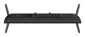 EAN 8590669383696 - Sencor SLE 24S803B Televisor 61 cm (24") HD Smart TV Wifi Negro 200 cd / m² imagen 4