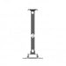 EAN 5902115407321 - ART RAMT AR-82 soporte para TV imagen 3