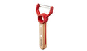 EAN 3123840017469 - Opinel Le Petit Chef 3 pieza(s) Juego de cuchillos imagen 3