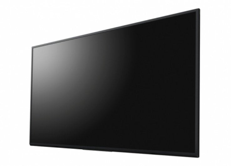 EAN 4548736150065 - Sony FW-55BZ30L pantalla de señalización Pantalla plana para señalización digital 139,7 cm (55") LCD Wifi imagen 3