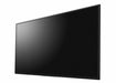 EAN 5013493465558 - Sony FW-55BZ30L/TM pantalla de señalización Pantalla plana para señalización digital 139,7 cm (55") LCD W imagen 10