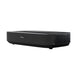 EAN 6942147487778 - Hisense PL1HE Smart TV Wifi Negro imagen 7