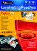 EAN 0077511530739 - Fellowes 5307302 plastificador 100 pieza(s) imagen 1