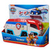EAN 0681147042988 - PAW Patrol 6071544 vehículo de juguete imagen 8