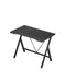 EAN 5903796013771 - Huzaro Hero 1.4 Negro imagen 5