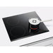 EAN 7332543669448 - Electrolux LIR60430 Negro Integrado 60 cm Con placa de inducción 4 zona(s) imagen 7