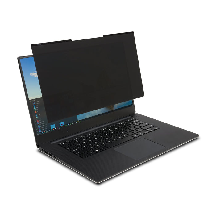 EAN 0085896583509 - Kensington K58350WW filtro para monitor 31,8 cm (12.5") Portátil Filtro de privacidad para pantallas sin  imagen 10