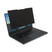 EAN 0085896583509 - Kensington K58350WW filtro para monitor 31,8 cm (12.5") Portátil Filtro de privacidad para pantallas sin  imagen 10