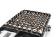 EAN 4016032486367 - Digitus DA-70361 punta de destornillador 98 pieza(s) imagen 2