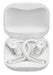 EAN 0810092678670 - SHOKZ OpenFit Air, weiss Auriculares Inalámbrico gancho de oreja Llamadas/Música/Deporte/Uso diario Bluet imagen 4