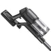 EAN 6978515250286 - Dreame R20 Ultra AquaCycle Aspiradora escoba 2 en 1 Batería Secar HEPA Sin bolsa 0,6 L 540 W Negro 2,85 A imagen 7