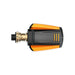 EAN 0743791914995 - MOZA R16 Base para volante imagen 2