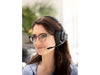 EAN 5705730126451 - Sandberg 126-45 auricular y casco Auriculares Inalámbrico Diadema Música/uso diario Bluetooth Negro imagen 7