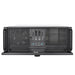 EAN 4710007226834 - Silverstone RM400 Estante Negro, Gris imagen 3