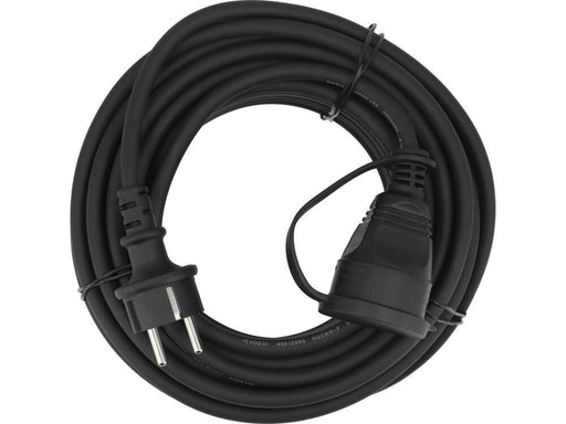 EAN 5906083095917 - Yato YT-81026 base múltiple imagen 1