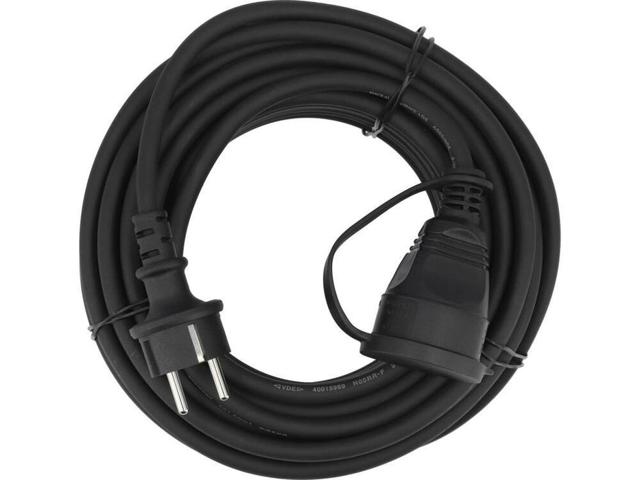 EAN 5906083095917 - Yato YT-81026 base múltiple imagen 1