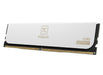 EAN 0765441766433 - Team Group T-CREATE EXPERT CTCWD532G6000HC30DC01 módulo de memoria 32 GB 2 x 16 GB DDR5 288-pin DIMM ECC imagen 2