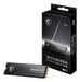 EAN 4711377275354 - MSI Spatium M560 PCIE 5.0 NVME M.2 2 TB PCI Express 5.0 3D NAND imagen 5