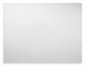 EAN 4005546730998 - Durable 712319 protector de escritorio Polipropileno (PP) Gris imagen 2