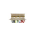 EAN 5704174370475 - CoreParts MBXHP-BA0249 refacción para laptop Batería imagen 2