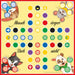 EAN 4001504405915 - Schmidt Spiele 40591 juego de tablero Juego de mesa Tradicional imagen 2
