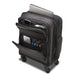 EAN 0085896603849 - Kensington Contour 2.0 Pro 43,2 cm (17") Maletín con ruedas Negro imagen 3
