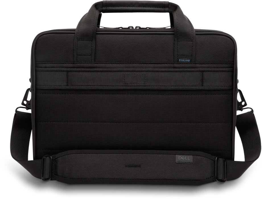 EAN 0884116467113 - DELL CC5425C 35,6 cm (14") Negro imagen 4