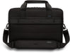 EAN 0884116467113 - DELL CC5425C 35,6 cm (14") Negro imagen 4